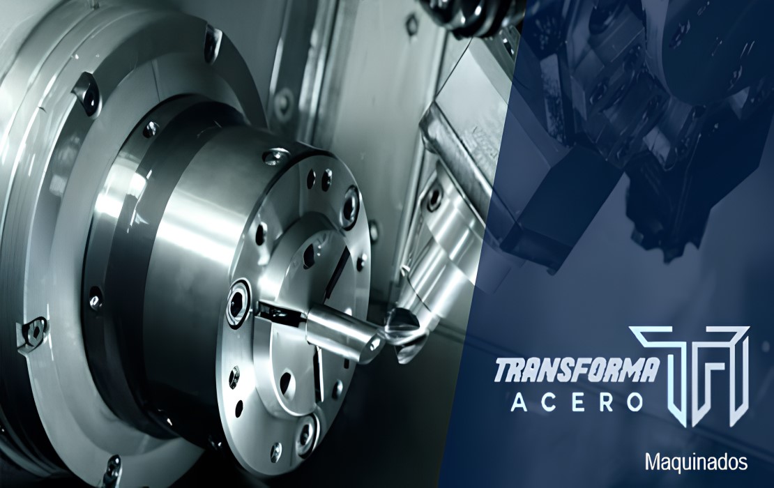 maquinado_transforma_acero