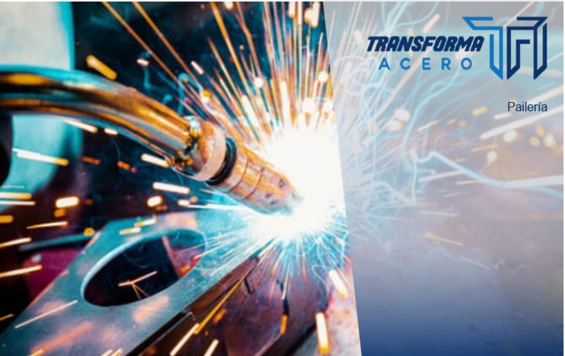 paileria_tranforma_acero_portada