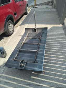 charola_fabricacion_acero