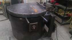 carros_transforma_acero